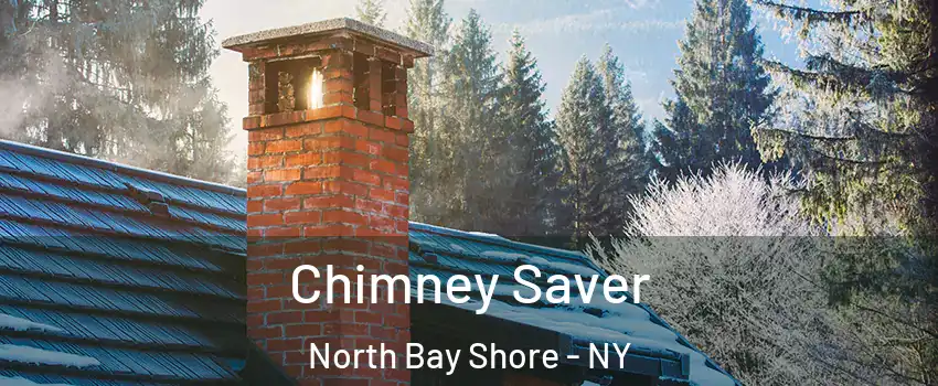  Chimney Saver North Bay Shore - NY