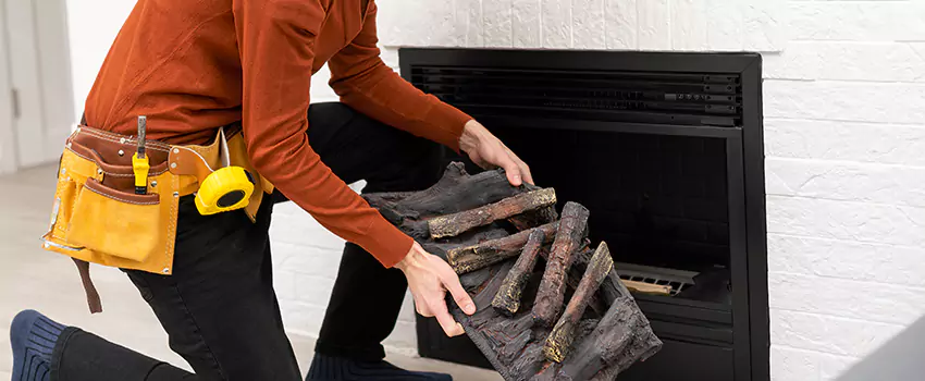 Chimney Creosote Cleaning Cost in North Bay Shore, New York