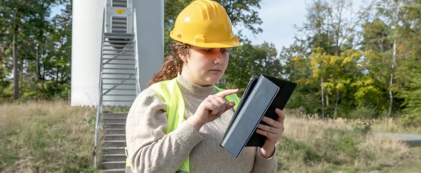 The Dangers Of Chimney Inspection Negligence in North Bay Shore, NY