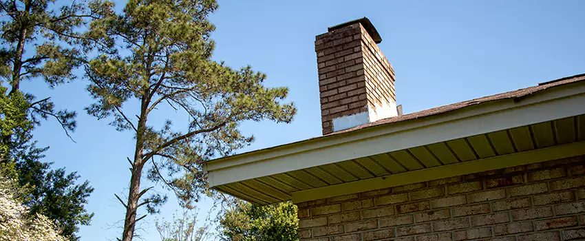 Budget-Friendly Chimney Masonry Service in North Bay Shore, New York