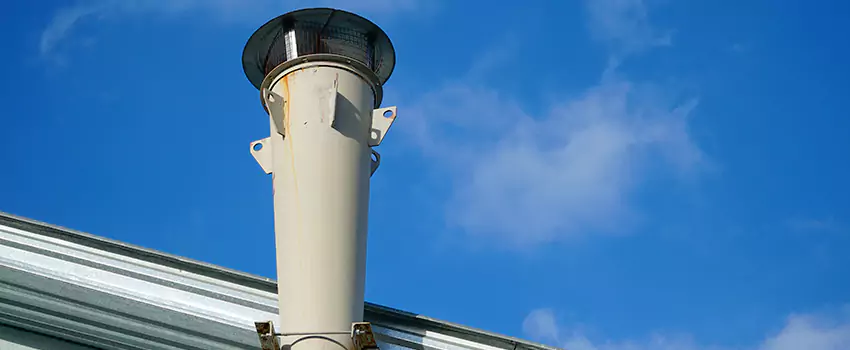 Fireplace Chimney Remodel Services in North Bay Shore, New York