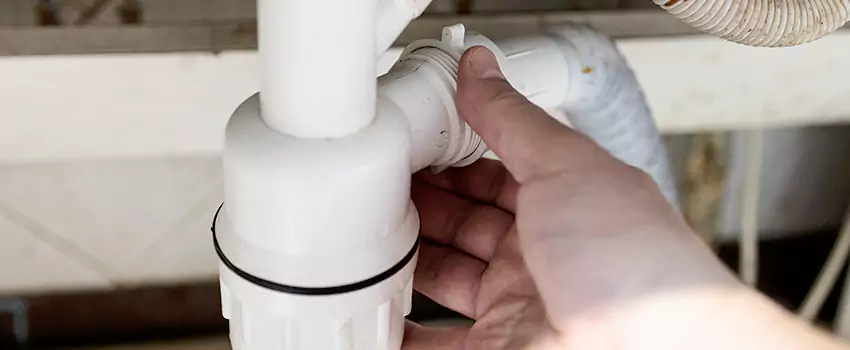 Dryer Duct Cleaning in North Bay Shore, New York