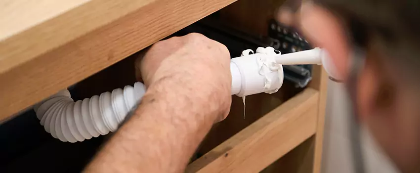 Affordable Dryer Vent Repair Services in North Bay Shore, NY