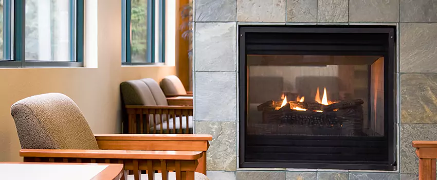 Fireplace Refacing in North Bay Shore, New York