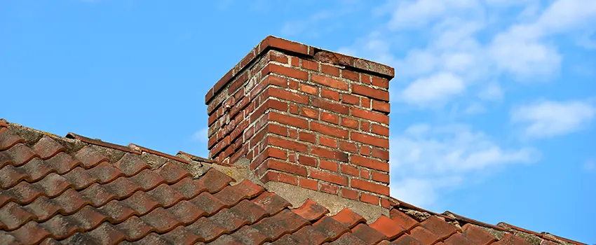 Flue Tiles Cracked Repair Services near Me in North Bay Shore, NY