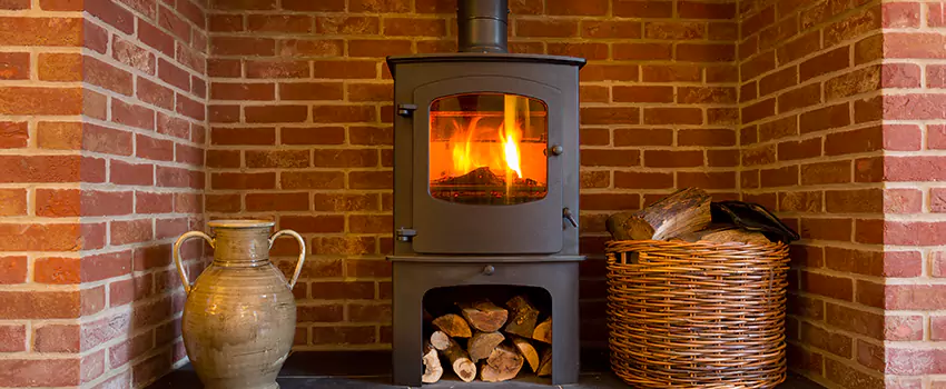 Specifications of Jøtul Fireplace and Inserts in North Bay Shore, New York
