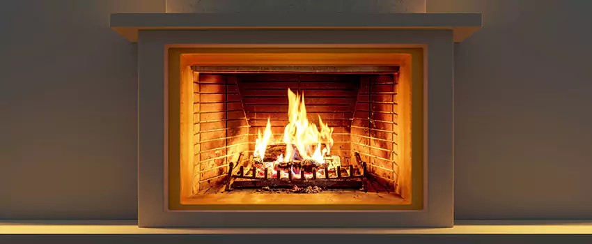 Majestic Campfire Gas Log Set Suppliers in North Bay Shore, New York