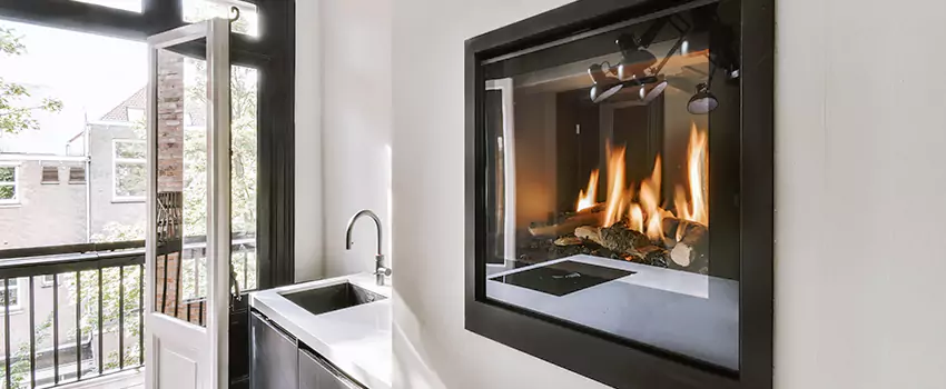 Cost of Monessen Hearth Fireplace Services in North Bay Shore, NY
