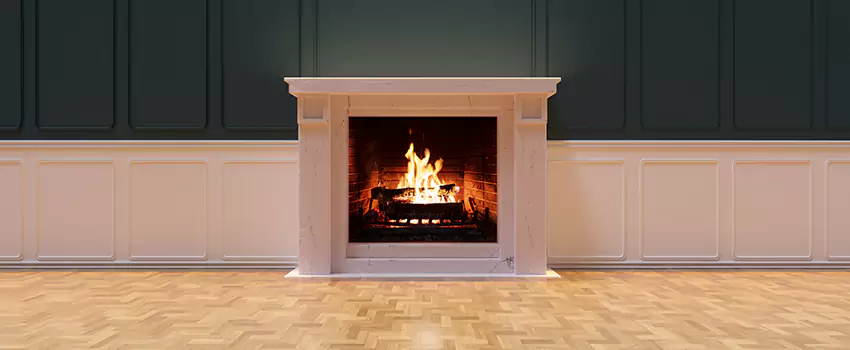 Napoleon Electric Fireplaces Inspection Service in North Bay Shore, New York