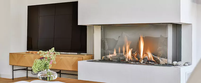 Ortal Wilderness Fireplace Repair and Maintenance in North Bay Shore, New York