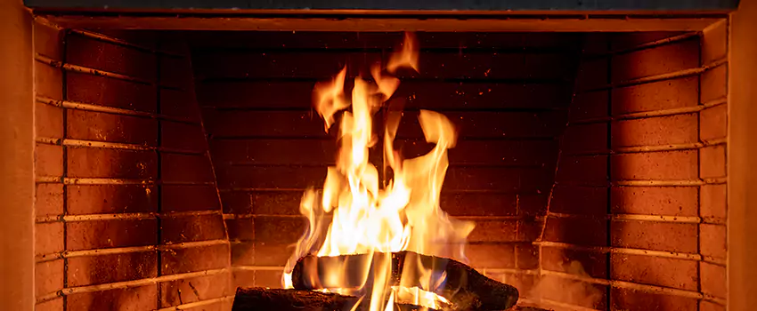 Soot Cleanup Services in North Bay Shore, NY