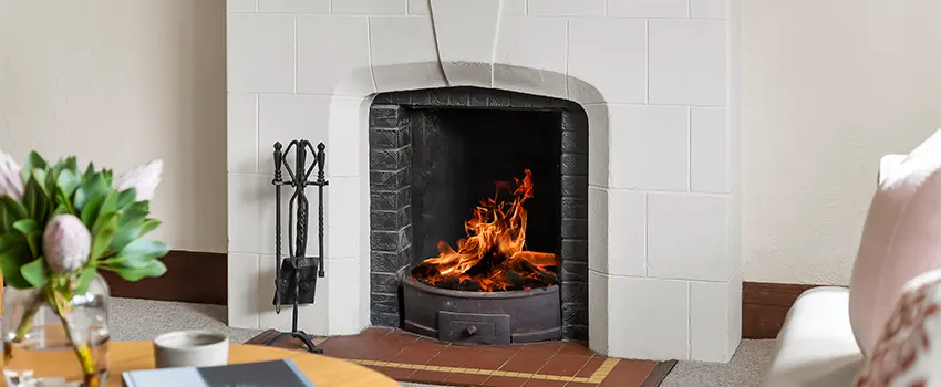 Valor Fireplaces and Stove Repair in North Bay Shore, NY