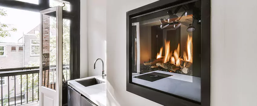 Ventless Gas Control Valve Repair and Replacement Services in North Bay Shore, NY