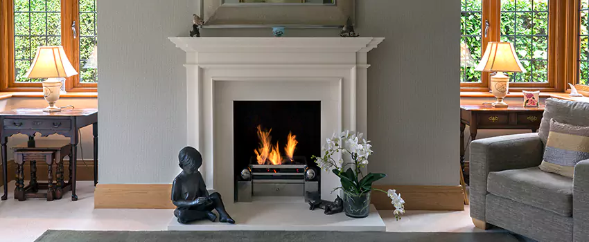 Astria Open-Hearth Wood Fireplaces Services in North Bay Shore, NY