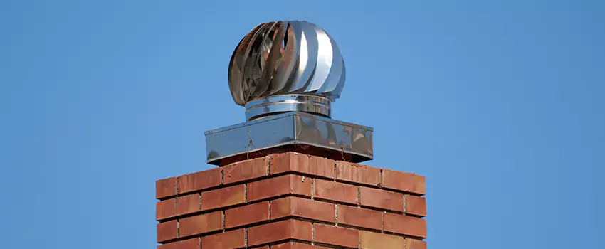 Chimney Flue Rebuild Services in North Bay Shore, New York