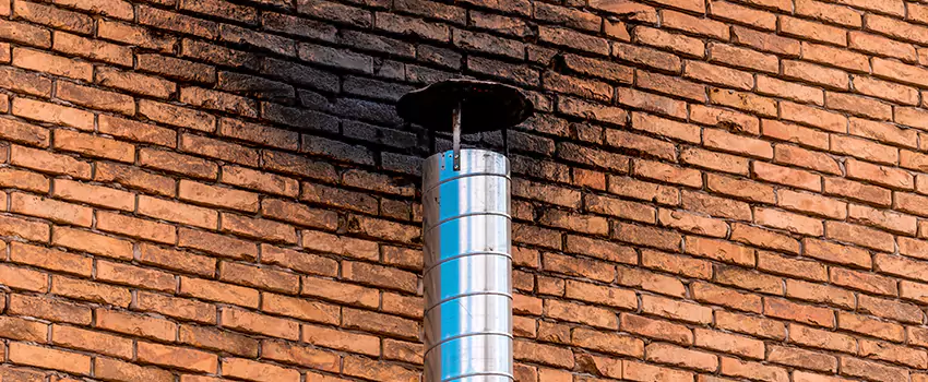 Chimney Design and Style Remodel Services in North Bay Shore, New York