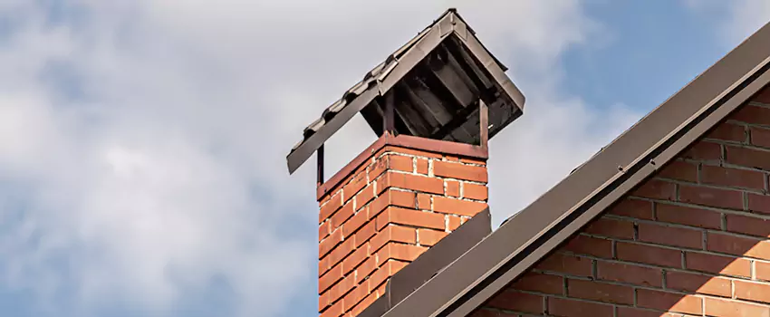 Chimney Saver Masonry Repair Contractor in North Bay Shore, New York