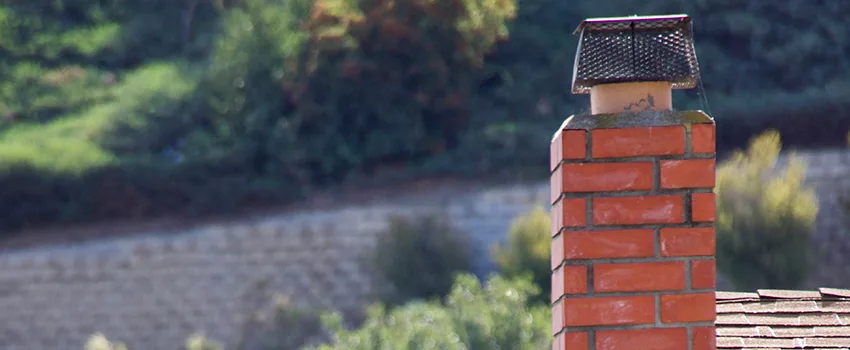Chimney Tuckpointing And Masonry Restoration in North Bay Shore, NY