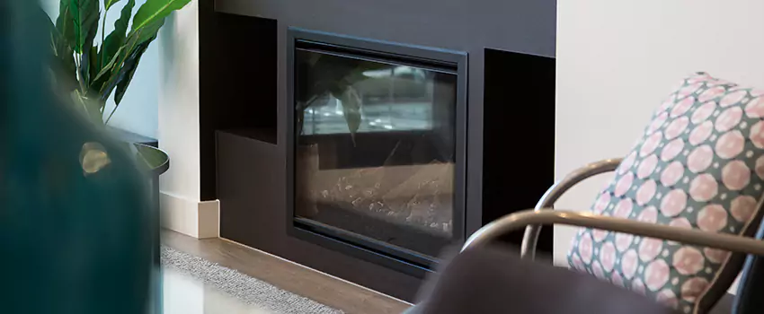 Dimplex Bold Electric Fireplace Fixes in North Bay Shore, NY