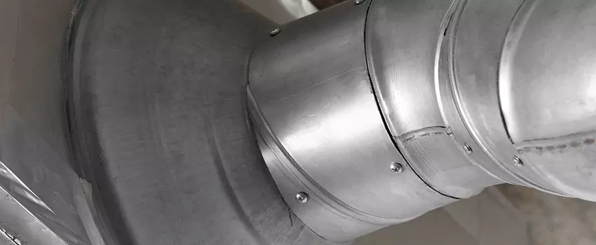 Best Dryer Vent Replacement Company in North Bay Shore, NY