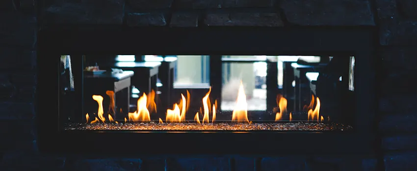 Fireplace Ashtray Repair And Replacement Services Near me in North Bay Shore, New York