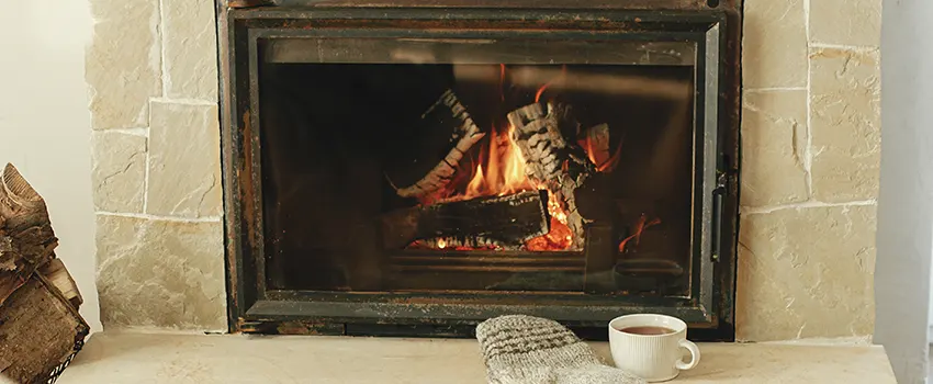 Fireplace Door Handle Replacements Services in North Bay Shore, New York