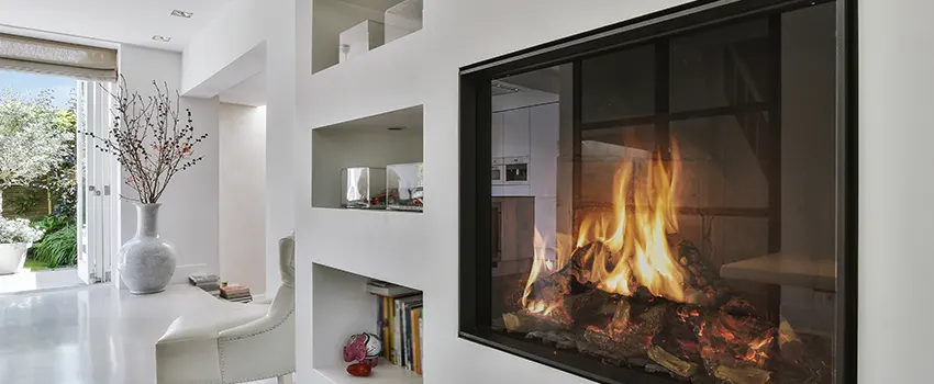 Fireplace Screen Installation And Replacement in North Bay Shore, NY