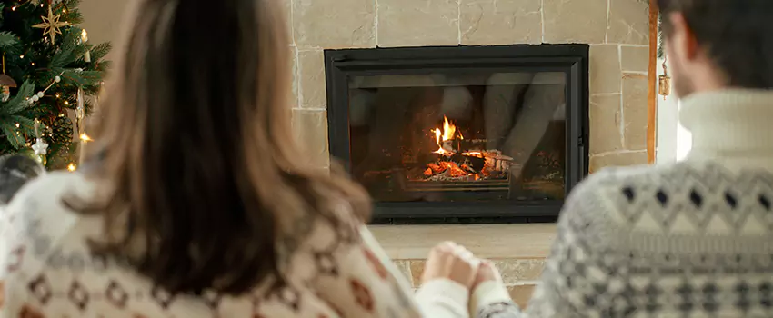 Ravelli Group Wood Fireplaces Replacement in North Bay Shore, New York