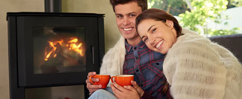 Regency Traditional Fireplace Products Maintenance and Repair in North Bay Shore, New York